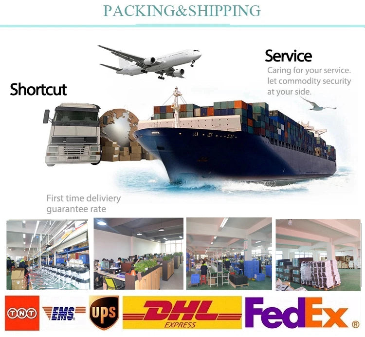 Rechargeable USB Portable Waterless Aroma Diffuser Nebulizer – 10ml Pure Essential Oil Scent for Home & Office