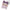 3-Pack Baby Girl Headband Set – Knitted Bow Knot Turban Hairbands for Newborns & Toddlers