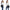 Elegant Women's Bucket Crossbody Bag Fashionable Shoulder Handbag for Casual Daily Use
