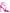 Women's Summer High Heel Open-Toe Sandals – Thin Heels Party Dance Shoes, EU 34–48 (8cm+ Heel)