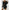 Women's Knit Sweater Mini Dress V-Neck Long Sleeve Bodycon Casual Warm