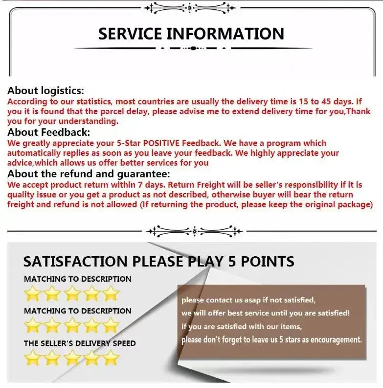 Patent Leather Pointed Toe High Heel Sandals for Women - Thin Stiletto Buckle Strap for Wedding & Party