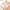 EVA Interlocking Floor Tile 30×30×1 cm (11.8×11.8×0.4 in) Leaf Texture Non-Slip Shock-Absorbing Gym, Yoga & Baby Play Mat