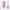 15ml Gel Nail Polish 65 Colors Soak-Off UV/LED Semi-Permanent Nail Gel Varnish