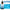 Marine Essential Oil — Aromatherapy Diffuser Oil for DIY Blends & Home Fragrance