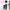 5-Piece Nail Extension Gel Set 20ml (0.68 fl oz) UV/LED & Acrylic Nail Gel for DIY Manicure