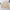 Women's Chiffon Tie Waist Blouse Batwing Half Sleeve Summer Casual Hollow Button Top White