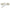 10-Pack Curved Wooden Nail Files – Double-Sided 100/180 and 180/240 Grit Emery Boards for Manicure and Pedicure