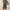 V-Neck Knit Sweater Dress — Long Sleeve Autumn/Winter Bodycon Mini, One Size, Solid Colors (Gray/Black/Apricot)