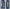 Women's Streetwear Washed Letter Print Baggy Wide-Leg Jeans – Harajuku Hip-Hop Gothic Style