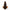 Clip-In Ponytail Extension for Women 22 in (56 cm) Body Wave Curly Claw Clip Synthetic Natural Look