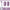 Glitter Gel Nail Polish 15ml Soak-Off UV/LED Base & Top Coat, 321 Colors