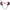 Disney Minnie Sequin Ear Headband with Polka Dot Bow, Girls & Women Party Hairband, Kids DIY Hair Accessory