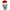 Plus Size Women's Knit Turtleneck Sweater Pullover (S-3XL) - Long Striped Loose Fit