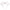 Disney Mickey Mouse Sequin Ears Headband with Bow - Halloween Party Cosplay Hairband for Women & Kids