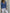 Women's Autumn Polo Collar Blouse - Vintage Loose Button-Up Office Shirt for Office & Streetwear