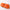 Real Fox Fur Slides for Women Luxury Furry Flat Slide Sandals