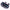 Real Fox Fur Slides for Women Luxury Furry Flat Slide Sandals