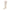 Plus Size Knee-High Zipper Boots for Women EU 35–43 (US 5.5–10) PU Pointed Toe Chunky Block Heel Winter Boots