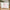 Ballet Girls A-Z Initial Canvas Makeup Pouch – Floral Cosmetic Organizer Clutch (22 x 14 cm / 8.7 x 5.5 in) – Travel & Bridesmaid Gift
