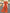 Women's Summer Polka Dot V-Neck Jumpsuit Korean Retro Puff Sleeve Belted Wide-Leg