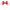 Disney Mickey Mouse Sequin Ears Headband with Bow - Halloween Party Cosplay Hairband for Women & Kids