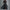 Women's Sheer Organza Maxi Dress V-Neck Lapel Lace-Up Long Sleeve Satin Evening Gown A-Line Empire Waist