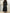 Ruffled Ankle-Length Maxi Shirt Dress Long Sleeve Puff Sleeve Casual Office Dress Plus Size up to 5XL