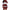 Women's Patchwork Rib Knit Turtleneck Sweater Mini Dress Long Sleeve Warm Casual A-Line