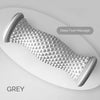 Foot Massage Roller – Plantar Acupressure Shiatsu Foot & Calf Massager for Relaxation