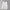 Plus Size V-Neck Knit Sweater – Loose Casual Long Sleeve Pullover for Autumn/Winter (1XL–4XL)