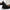 Bow Accent Soft-Sole Ballet Flats for Women - Slip-On Pointed Toe Loafers, Non-Slip Casual Comfort