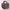 Women Winter Oversized Faux Fur Shoulder Bag Large Plush Square Handbag with Zipper and Hasp