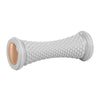 Portable Foot Massage Roller – Plantar Fascia Massage Ball for Muscle Relaxation, Yoga & Manual Foot Therapy