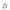 Funny Cat Meme Silicone Keychain Lanyard & Bag Charm – Cute Cat Pendant Gift for Women, Students & Best Friends