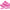 Mini Nail Buffing & Sanding Blocks - 10-100 Pc Pack Nail Buffer Files for Manicure, Pedicure & Nail Art