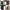 Men's Canvas Drop Leg Bag Military Motorcycle Messenger Crossbody Waist Fanny Pack