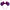 Disney Sequined Mouse Ear Headband with Rainbow Bow, Festival Party Hairband for Women & Girls