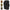 Tactical MOLLE Waist Pack Small Military Belt Pouch EDC Bag with Padded Back Fits 6.5-Inch Phones