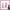 129-Color Gel Nail Polish 7ml (0.24 fl oz) – Soak-Off UV/LED Gel Varnish for Manicure & Nail Art