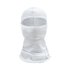 Camouflage Balaclava Full Face Mask Breathable Lightweight Unisex for Skiing Cycling Hunting