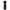 Women's Denim Midi Dress Ruched Short Sleeve Casual A-Line Streetwear for Spring Summer