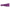 Unisex Non-Slip Widened Elastic Moisture-Wicking Headband for Yoga, Running & Sports