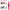 YIKOOLIN 6-in-1 USB Electric Nail Drill Kit — Portable Pen-Style Manicure Polisher with Nail Art Bits