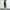 High-Waist Elastic Harem Jeans Loose-Fit Ankle-Length Distressed Denim Pants for Women