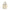 Women's Leather Bucket Bag – Basket-Style Drawstring Handbag, Mommy Bag for Bridal & Wedding