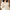 Women Striped Knit O-Neck Pullover Sweater Loose Long Sleeve Autumn Winter Casual Korean Fashion
