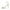 Women's Summer Stiletto Platform Buckle Sandals Thin High Heels Elegant Party Dress Shoes (EU 32)