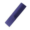 Stretchy Candy Color Headband – Wide 5cm (2in) Sweat-Absorbent Sports & Yoga Hairband, Unisex