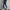 High-Waist Elastic Harem Jeans Loose-Fit Ankle-Length Distressed Denim Pants for Women